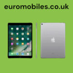 Apple ipad Air 2 16GB Unlocked Space Gray Grade A Condition