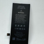 iPhone 8 Battery