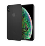 iPhone XS Max 256GB Black Unlocked xxxxxxxxxxxxx