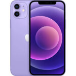 iPhone 12 64GB Purple Unlocked xxxxxxxxxxxxxxxxxx