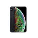 Phone XS Max 512GB Space Gray Unlocked Grade A Condition