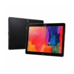 SAMSUNG TAB 4 10.1 16GB UNLOCKED USED