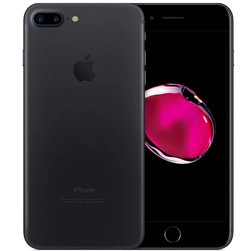0.77973200 173804528948652318.jpg IPHONE 7 PLUS 128GB GRADE D - Image 1