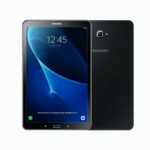 Samsung Galaxy Tab A-2016 T585 10.1 32GB Unlocked Good Condition