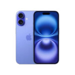 iphone 16 128GB Unlocked Excellent Condition