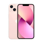 iPhone 13 256GB Pink Unlocked Grade A Condition