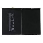 IPAD AIr A1474 / 5th A1822 / 6TH A1893 / 7TH A2197 Battery