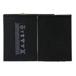 IPAD AIr A1474 / 5th A1822 / 6TH A1893 / 7TH A2197 Battery