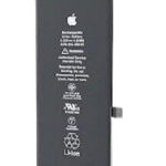 iPhone 11 Battery