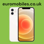 iPhone 12 128GB White Unlocked XXXXXXXXXXXXXXXXXXXXXXXX