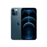 iPhone 12 Pro Max 128GB  Unlocked Excellent Condition