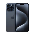 iphone 15 pro max 1TB Titanium unlocked new