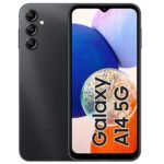 Samsung Galaxy A14 5G 128GB Unlocked Used