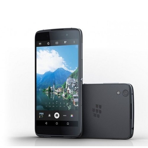 0.92421400 174158959248652407.jpg Blackberry Dtek50 unlocked used A - Image 1