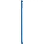 Samsung Galaxy F12 64GB Unlocked  Blue Used - Image 4