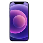 iPhone 12 64GB Purple Unlocked xxxxxxxxxxxxxxxxxx - Image 5