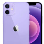 iPhone 12 64GB Purple Unlocked xxxxxxxxxxxxxxxxxx - Image 2