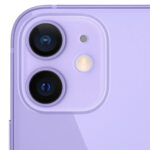 iPhone 12 64GB Purple Unlocked xxxxxxxxxxxxxxxxxx - Image 6