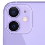 iPhone 12 64GB Purple Unlocked xxxxxxxxxxxxxxxxxx - Image 6