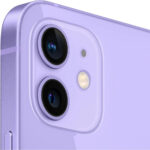 iPhone 12 64GB Purple Unlocked xxxxxxxxxxxxxxxxxx - Image 4
