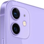 iPhone 12 64GB Purple Unlocked xxxxxxxxxxxxxxxxxx - Image 4