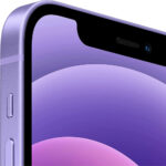 iPhone 12 64GB Purple Unlocked xxxxxxxxxxxxxxxxxx - Image 3