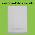 Amazon Kindle 10th Gen 6" 8GB (J9G29R) White WiFi Grade A Condition - Image 2