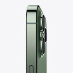 iPhone 13 Pro 128GB Alpine Green Unlocked XXXXXXXXXXXXXXXXX - Image 3
