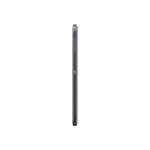 Blackberry Dtek50 unlocked used A - Image 2