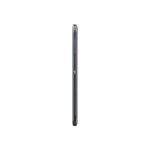 Blackberry Dtek50 unlocked used A - Image 2