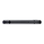 Blackberry Dtek50 unlocked used A - Image 7