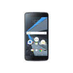 Blackberry Dtek50 unlocked used A - Image 9