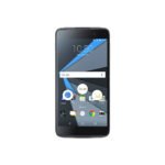 Blackberry Dtek50 unlocked used A - Image 9