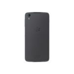 Blackberry Dtek50 unlocked used A - Image 8