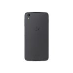 Blackberry Dtek50 unlocked used A - Image 8