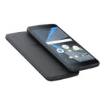 Blackberry Dtek50 unlocked used A - Image 3