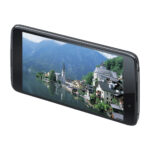 Blackberry Dtek50 unlocked used A - Image 6
