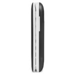 Doro 2404 Flip Phone New - Image 4