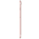 iPhone 7 Plus 128GB Rose Gold Unlocked Grade A Condition - Image 5