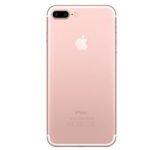 iPhone 7 Plus 128GB Rose Gold Unlocked Grade A Condition - Image 3