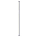 Samsung Galaxy A41 64GB White Unlocked Grade A Condition - Image 6