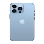 iPhone 13 Pro Max 512GB Unlocked Grade A Condition - Image 4
