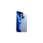 iPhone 13 Pro Max 512GB Unlocked Grade A Condition - Image 3