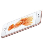 IPHONE 6S PLUS 128GB UNLOCKED USED - Image 3