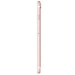iphone 7 Plus 256GB Rose Gold Unlocked Grade A Condition - Image 3