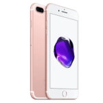 iphone 7 Plus 256GB Rose Gold Unlocked Grade A Condition - Image 2