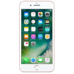iphone 7 Plus 256GB Rose Gold Unlocked Grade A Condition - Image 6