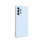 Samsung Galaxy A53 5G 128GB Blue Unlocked Grade A Condition - Image 6