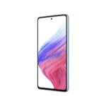 Samsung Galaxy A53 5G 128GB Blue Unlocked Grade A Condition - Image 4