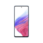 Samsung Galaxy A53 5G 128GB Blue Unlocked Grade A Condition - Image 7